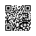540011102 