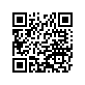 540011116 