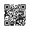 540051005 