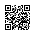540051014 