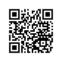 540051016 