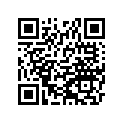 540051022 