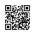 540051023 