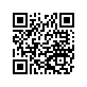 540051030 