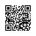 540051110 