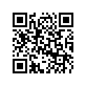 540053659 Isolering