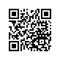 54010-0586 CABLE，OPEN