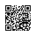 54010-0595 CABLE,OPEN