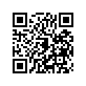 54010-1052 Cable,Reverse