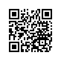 54010-1071 Cable,Reverse