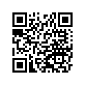 540100622 CABLE,OPEN