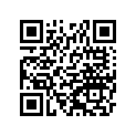 540101106 