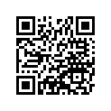 54011-0027 Кабель муфты