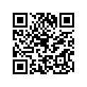 54011-0093 ケ-ブル(クラツチ)