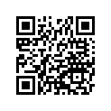 54011-0553 