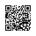 54011-0593 ケ-ブル(クラツチ)