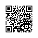 54011-063 Кабель муфты