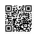 54011-076 Кабель муфты