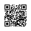 54011-084 Кабель муфты