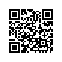 54011-086 Кабель муфты