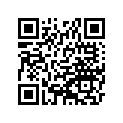 54011-1004 