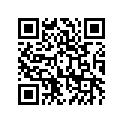 54011-1008 