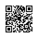 54011-1010 Кабель муфты