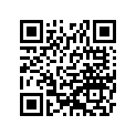 54011-1027 Кабель муфты