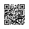 54011-1033 Кабель муфты