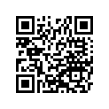54011-1118 Кабель муфты
