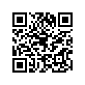 54011-1287 ケ-ブル(クラツチ)