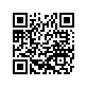 54011-1294 
