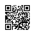 54011-1297 ケ-ブル(クラツチ)