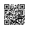 54011-1319 