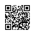 540110034 