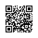 540110090 