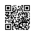 54011027 