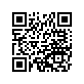 54011047 