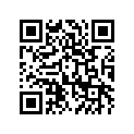 540110561 