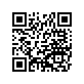 54011069 