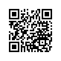 54011075 