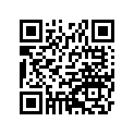 54011080 