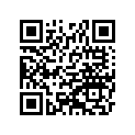 540111025 