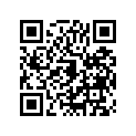 540111026 