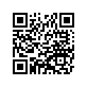 540111032 