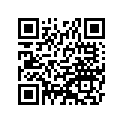 540111047 