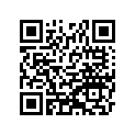 540111052 