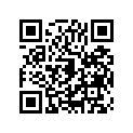 540111079 