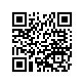 540111082 