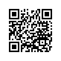 540111086 